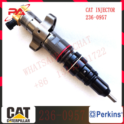 High Reputation Supply Diesel Fuel injector 10R-9002 10R9002 225-0117 236-0957 with more models