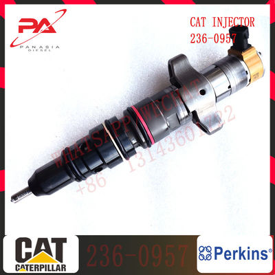 High Reputation Supply Diesel Fuel injector 10R-9002 10R9002 225-0117 236-0957 with more models