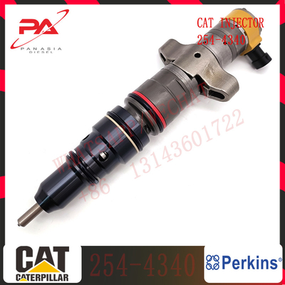 C7 C9 engine fuel pump injector diesel 387-9432 or diesel fuel injector 387-9432 3879432 266-4446 254-4340