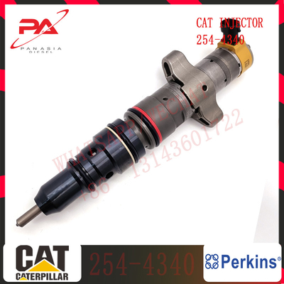 C7 C9 engine fuel pump injector diesel 387-9432 or diesel fuel injector 387-9432 3879432 266-4446 254-4340