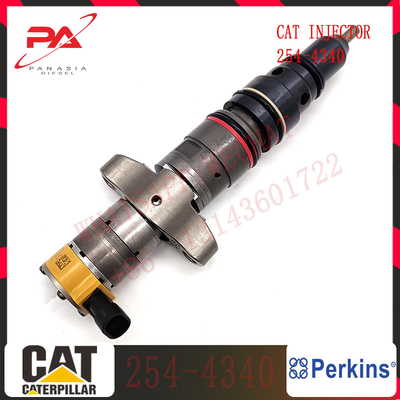C7 C9 engine fuel pump injector diesel 387-9432 or diesel fuel injector 387-9432 3879432 266-4446 254-4340