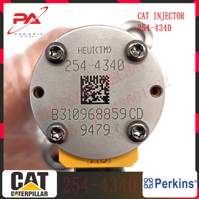 C7 C9 engine fuel pump injector diesel 387-9432 or diesel fuel injector 387-9432 3879432 266-4446 254-4340