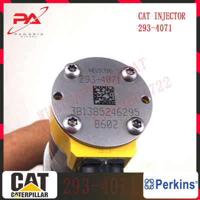 Common rail fuel injector GP-328-2574 328-2573 3282573 3879433 387-9433 245-3517 245-3518 293-4067 293-4071 for C-A-T C9