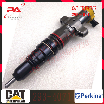 Common rail fuel injector GP-328-2574 328-2573 3282573 3879433 387-9433 245-3517 245-3518 293-4067 293-4071 for C-A-T C9
