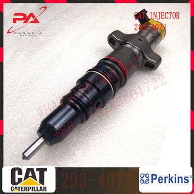 Common rail fuel injector GP-328-2574 328-2573 3282573 3879433 387-9433 245-3517 245-3518 293-4067 293-4071 for C-A-T C9
