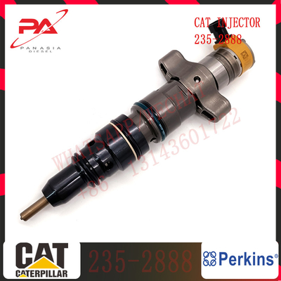 C-A-T C9 Injector 3879433 5577627 C-A-T 336 Excavator C-A-T 330 235-2888 557-7627 387-9433 C9 Injector