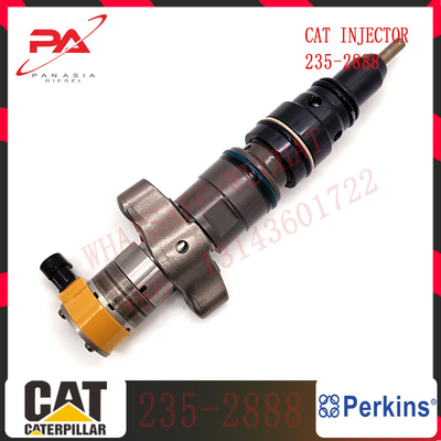 C-A-T C9 Injector 3879433 5577627 C-A-T 336 Excavator C-A-T 330 235-2888 557-7627 387-9433 C9 Injector