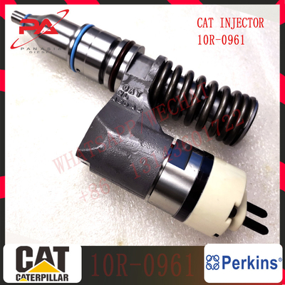 10R0961 Nozzle 10R-0961 Parts 1278216 Seal 127-8216 Fuel Injector 2768320 Nozzle 276-8320