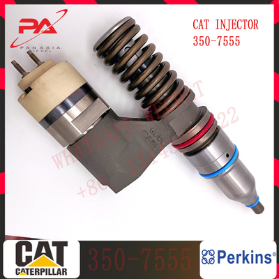 2490712 249-0712 10R3147 10R-3147 common rail fuel injector for C-A-Terpillar C-A-T C11 C13