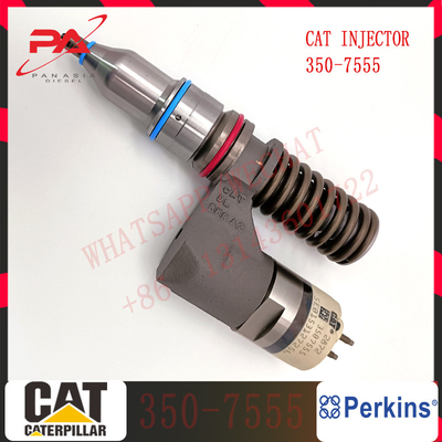 2490712 249-0712 10R3147 10R-3147 common rail fuel injector for C-A-Terpillar C-A-T C11 C13