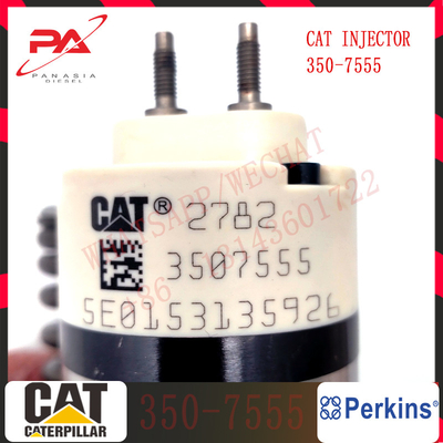 2490712 249-0712 10R3147 10R-3147 common rail fuel injector for C-A-Terpillar C-A-T C11 C13