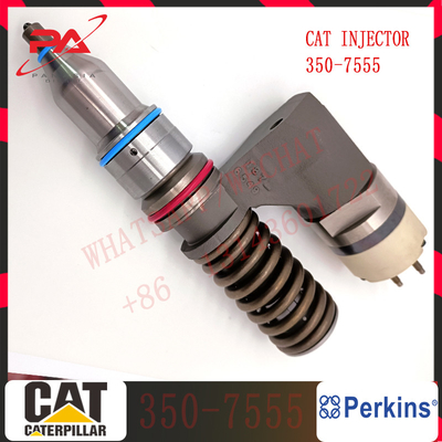 2490712 249-0712 10R3147 10R-3147 common rail fuel injector for C-A-Terpillar C-A-T C11 C13