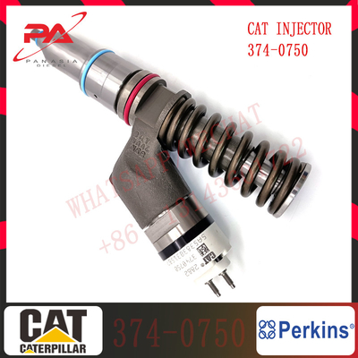 Kyotechs c32 industrial engine D11T dozer 253-0616 2530616 320-3060 3203060 2959085 295-9085 3740750 374-0750