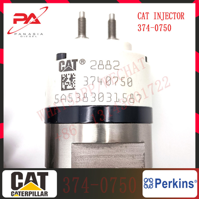 Kyotechs c32 industrial engine D11T dozer 253-0616 2530616 320-3060 3203060 2959085 295-9085 3740750 374-0750