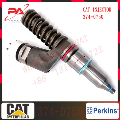 Kyotechs c32 industrial engine D11T dozer 253-0616 2530616 320-3060 3203060 2959085 295-9085 3740750 374-0750