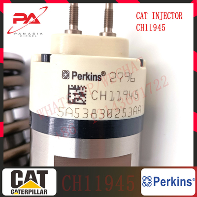 CH10948 CH11354 CH11659 CH11939 CH11945 CH12013 CH12071 CH12082 CH12083 INJECTORS FOR DAEWOO engine