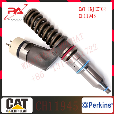 CH10948 CH11354 CH11659 CH11939 CH11945 CH12013 CH12071 CH12082 CH12083 INJECTORS FOR DAEWOO engine