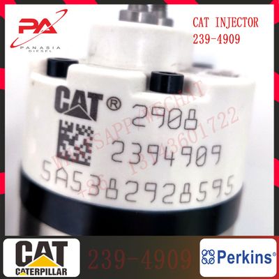 Competitively diesel engine fuel injector 10R9236 2321199 2394909 2490709 10R1273 232-1199 239-4909 for more models