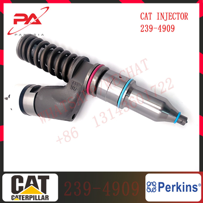 Competitively diesel engine fuel injector 10R9236 2321199 2394909 2490709 10R1273 232-1199 239-4909 for more models