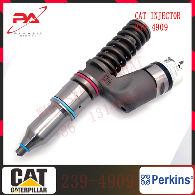 Competitively diesel engine fuel injector 10R9236 2321199 2394909 2490709 10R1273 232-1199 239-4909 for more models