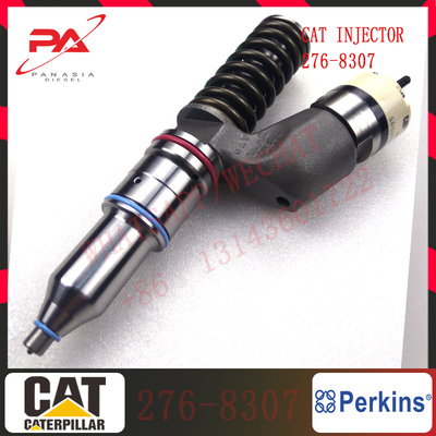 Diesel injector nozzle auto spare parts 276-8307 2768307 10R-7231 10R7231 for C-A-Terpillar fuel injectors