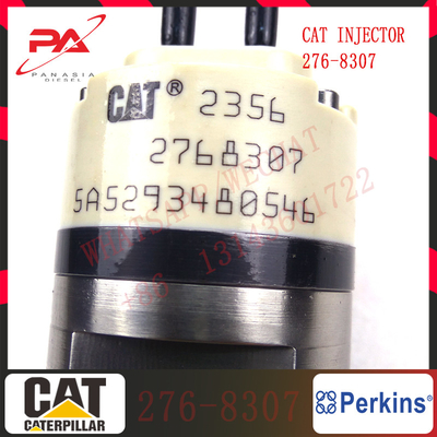 Diesel injector nozzle auto spare parts 276-8307 2768307 10R-7231 10R7231 for C-A-Terpillar fuel injectors