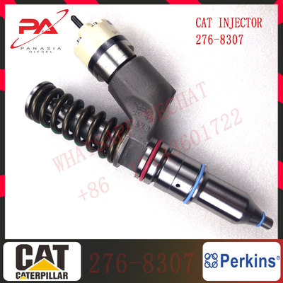 Diesel injector nozzle auto spare parts 276-8307 2768307 10R-7231 10R7231 for C-A-Terpillar fuel injectors