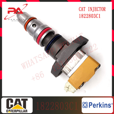 Injector F7TZ9E527BRM F61Z9VE527BRM F81Z9E527BRM 1824582C94 1822803C1 1824583C97 1825125C1 for Ford 7.3L Powerstroke