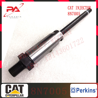 Excavator parts 8N7005 7W7038 4W7016 8N-7005 7W-7038 DR3418 4W-7016 3304 3306 ENGINE INJECTOR E330B 3304B 3306