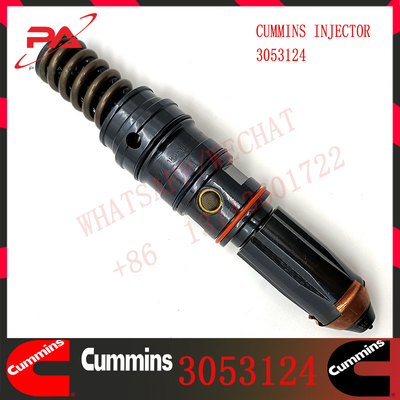 OEM Injector 3054218,3054220,3054228,3016676,3053124,for M11-C350E20