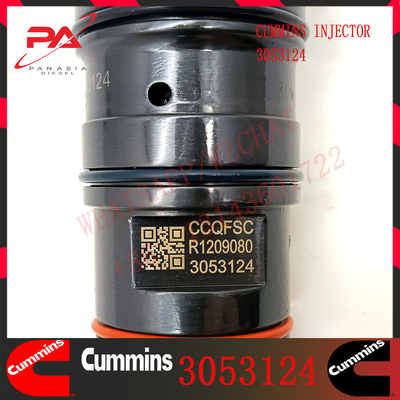 OEM Injector 3054218,3054220,3054228,3016676,3053124,for M11-C350E20