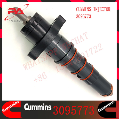 KTA19 K38 KTA38 K50 KTA50-G KTA-50 diesel fuel injection pump fuel injector 3609849 360984900 3095773 4307427 3068859