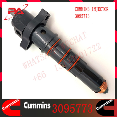 KTA19 K38 KTA38 K50 KTA50-G KTA-50 diesel fuel injection pump fuel injector 3609849 360984900 3095773 4307427 3068859