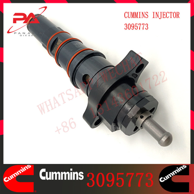 KTA19 K38 KTA38 K50 KTA50-G KTA-50 diesel fuel injection pump fuel injector 3609849 360984900 3095773 4307427 3068859