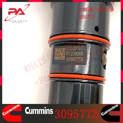 KTA19 K38 KTA38 K50 KTA50-G KTA-50 diesel fuel injection pump fuel injector 3609849 360984900 3095773 4307427 3068859