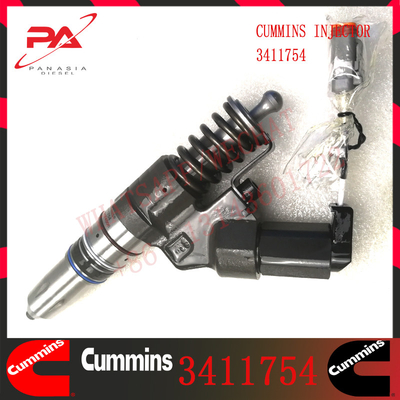QSM ISM QSM11 ISM11 M11 original diesel engine fuel injector 4026222 4903472 4903319 4062851 3411845 3411754 3411756