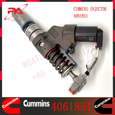 ISM11 fuel injector 4088327 4088665 3411753 3095040 3080429 3411756 4061851 4062567 injector diesel