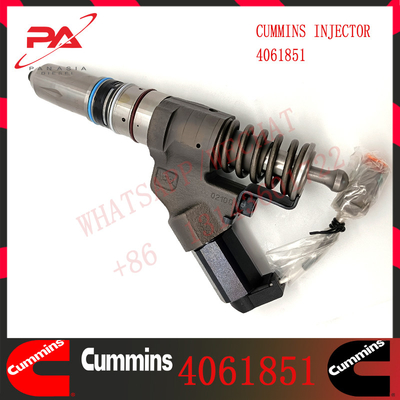 ISM11 fuel injector 4088327 4088665 3411753 3095040 3080429 3411756 4061851 4062567 injector diesel
