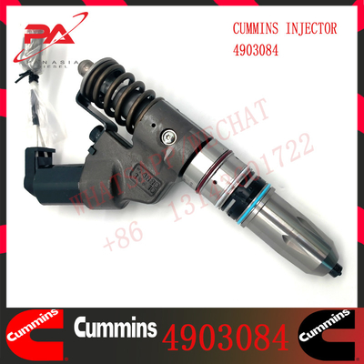 M11 Engine Fuel Injector 4903084 4061851 4902921 3411752 3411753 3411754 3411756 3411761 3095040 3590040 3083871 3080429
