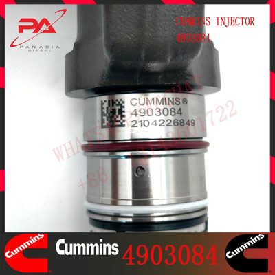 M11 Engine Fuel Injector 4903084 4061851 4902921 3411752 3411753 3411754 3411756 3411761 3095040 3590040 3083871 3080429