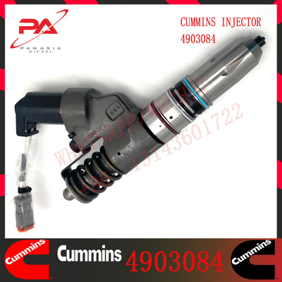 M11 Engine Fuel Injector 4903084 4061851 4902921 3411752 3411753 3411754 3411756 3411761 3095040 3590040 3083871 3080429