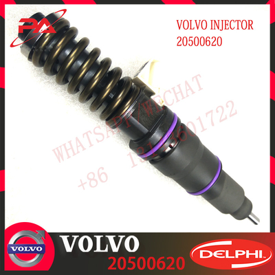 New Diesel Fuel Injector 20747798 BEBE4D11001 20440388 20500620 20747797 420747798 85000675 BEBE4D11201 for V-O-L-V