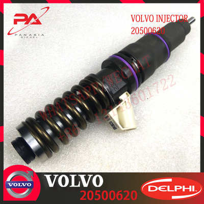 New Diesel Fuel Injector 20747798 BEBE4D11001 20440388 20500620 20747797 420747798 85000675 BEBE4D11201 for V-O-L-V