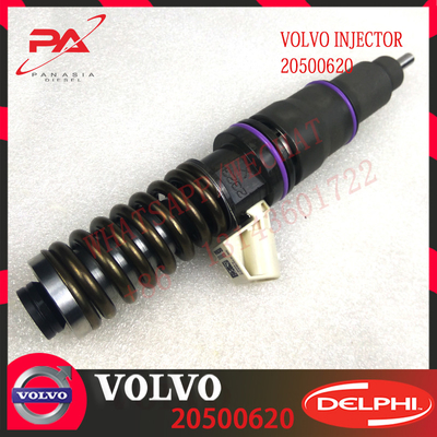 New Diesel Fuel Injector 20747798 BEBE4D11001 20440388 20500620 20747797 420747798 85000675 BEBE4D11201 for V-O-L-V
