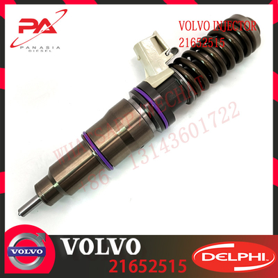 New Diesel Fuel Injector 21914027 21812033 21695036 21652515 BEBE4P01003 21914027 For V-O-L-V Good Quality