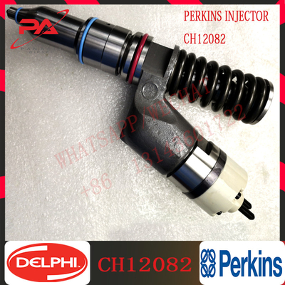 C10 fuel injector 116-5414 1165414 CH-12082 CH12082 10R-0967 10R0967 10R-0725 10R0725