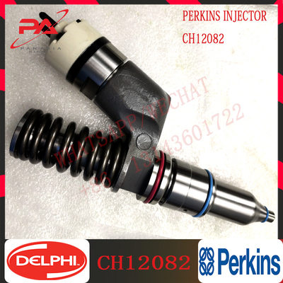C10 fuel injector 116-5414 1165414 CH-12082 CH12082 10R-0967 10R0967 10R-0725 10R0725