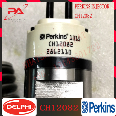 C10 fuel injector 116-5414 1165414 CH-12082 CH12082 10R-0967 10R0967 10R-0725 10R0725