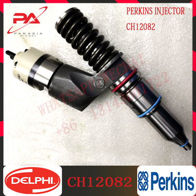 C10 fuel injector 116-5414 1165414 CH-12082 CH12082 10R-0967 10R0967 10R-0725 10R0725