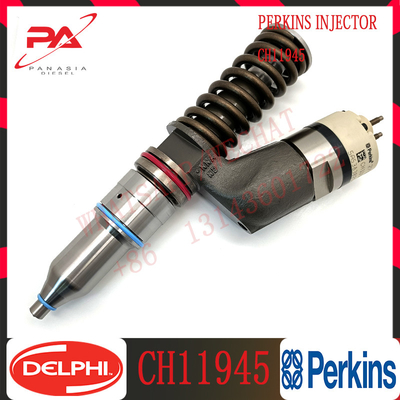 CH10948 CH11354 CH11659 CH11939 CH11945 CH12013 CH12071 CH12082 CH12083 INJECTORS FOR DAEWOO engine
